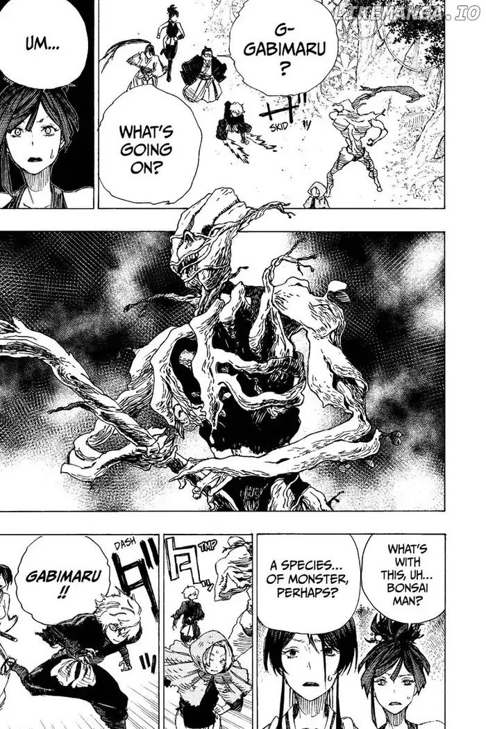 Hell